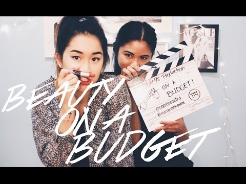 how to budget for retail buying
