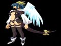 Guilty Gear X2 OST-\"Awe of She\" Guilty Gear X2 OST-\"Awe of She\"