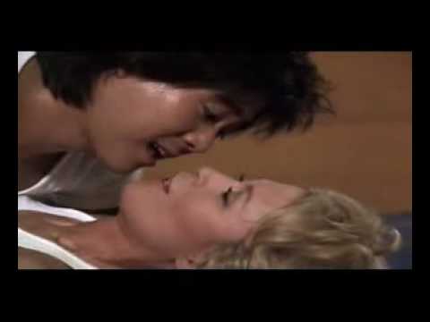 Leslie Easterbrook
