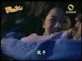 李志勳(lee jee hoon) Lovelywomen Ep.28 KISS cut(lg:Korean) 李志勳(lee jee hoon) Lovelywomen Ep.28 KISS cut(lg:Korean)