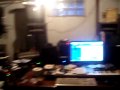 The Naked Eye Rehearsal 1.0