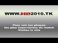 Lyon 2-0 LE MANS 15-05-2010 Highlights