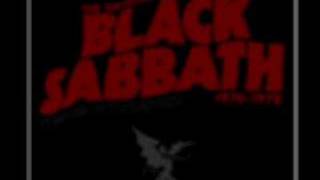 Black Sabbath - Symptom Of The Universe video