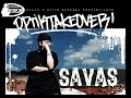 Sobota-Stoprocent 2 ft. Kool Savas
