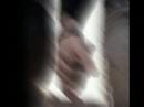 L\