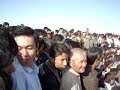 afghan qoshti geri Qom iran 28.3.2008