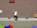 Gatesy Tetris