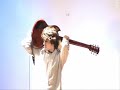 Led Zeppelin - Travelling Riverside Blues