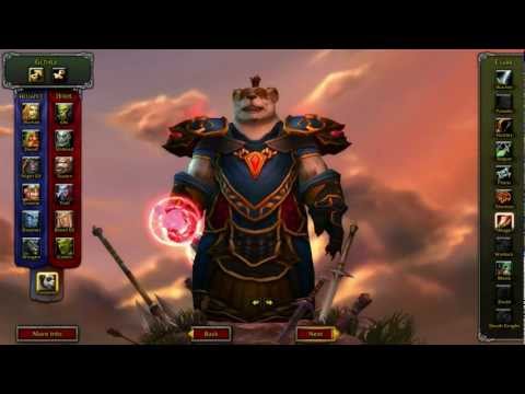 how to recover gear in wow