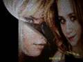 Olsen Twins in Photopearls