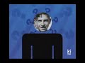 Muchachada Nui 03 - Tú eres el protagonista