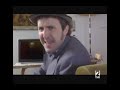 Muchachada Nui 03 - Tú eres el protagonista
