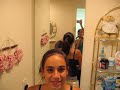 CrAzY PeOpLe!! Crazy Family