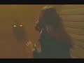 turn up the speakers, the music is very quiet... this film is made of clips from the film contact (robert zemeckis, 1997, with jodie foster and matthew mcconaughey). 

it is a personal hommage/remix to/of the movie. the 