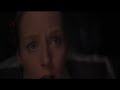turn up the speakers, the music is very quiet... this film is made of clips from the film contact (robert zemeckis, 1997, with jodie foster and matthew mcconaughey). 

it is a personal hommage/remix to/of the movie. the 