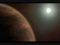 videos de Dr. Arroways Dream  (Eric Satie / Contact Remix)