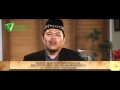 Keutamaan Zakat