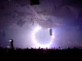 Qlimax 2008 Lightshow 7 Qlimax 2008 Lightshow 7