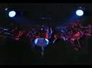 dave lombardo drum solo with Grip Inc.- 1997