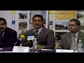Entrega IMPLAN estudios y proyectos a instituciones educativ