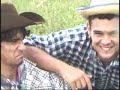 Cowboy Viado - Vaivc.com