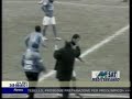 Castrovillari 0-4 Siracusa Castrovillari 0-4 Siracusa