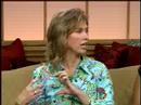 Keywords: At, Barbara, Becky, Carmen, Cerullo, Everyday, Henderson, Home, Inspiration, Ministries, Mom, Rachael, Schooling, Stay, Woman
