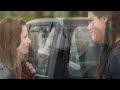The Twilight Saga: New Moon reviewed by Mark Kermode