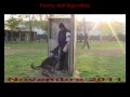 Preview video <strong>Fanny dell�Agordino Novembre 2011</strong>