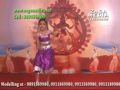 ZAGA MEDIA FARIDABAD TALENT SHOW