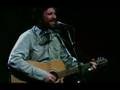 Don McCloskey- Outlaw Love @ the Tin Angel 5/5/2007
