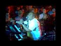 Anthony Rother @ Lov.e 23/09/06