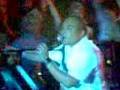 Anthony Rother @ Lov.e 23/09/06