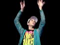 Cobra Starship - The City Is At War [NZ 30.08.08]