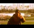 best of french rap, listen it well