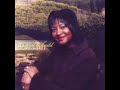 Vernell Wilson Presents \"Time to Build\"