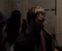 Drama Queens Live in Roanoke 2/14/03 Pt 1 of 2