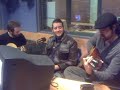 Los cel�acos en Tenemos para rato - Radio El Sol AM1450
