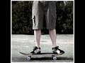 maldita vecindad patineto maldita vecindad patineto