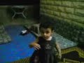 Jinn in Syria...? Jinn in Syria...?