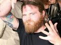 Ryan DUNN Ryan DUNN