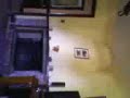 eleze baila electro 1