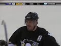 NHL Plays of The Week NHL Plays of The Week