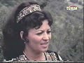 MARIA CIOBANU   Pe tot plaiul oltenesc '74 R 1974, TvR.flv