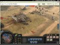 CoH