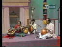 Rajeshwari Padmanabhan-Shanmugapriya Rajeshwari Padmanabhan-Shanmugapriya