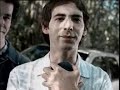 Publicidad Argentina - Ford - Libre Publicidad Argentina - Ford - Libre