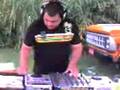 DJ EVERSON