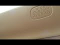 Click here to watch this video 2007 Honda Civic Hybrid