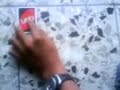 Magic Cards!!!